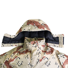 Charger l&#39;image dans la galerie, MARMOT X BETTER™ GIFT SHOP Mammoth Gore-Tex® Parka Better Camo
