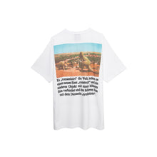 將圖片載入圖庫檢視器 PUBLIC POSSESSION Novalis Tee White
