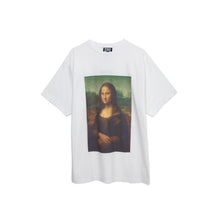 Load image into Gallery viewer, PUBLIC POSSESSION The Hit Tee White
