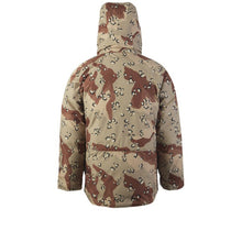 Cargar imagen en el visor de la galería, MARMOT X BETTER™ GIFT SHOP Mammoth Gore-Tex® Parka Better Camo
