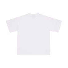 Load image into Gallery viewer, USUAL Nostalgia 2Pac Tee White
