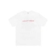 Charger l&#39;image dans la galerie, CIVILIST Piece Tee White
